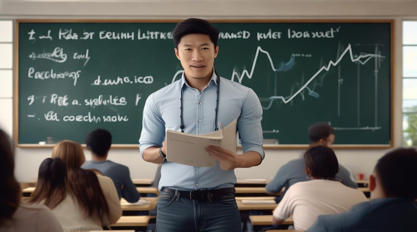 托福口语段子，提升英语口语的实用技巧与最新数据