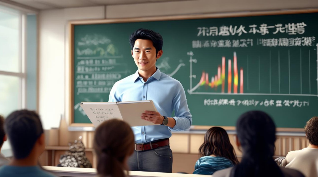托福口语段子，提升英语口语的实用技巧与最新数据
