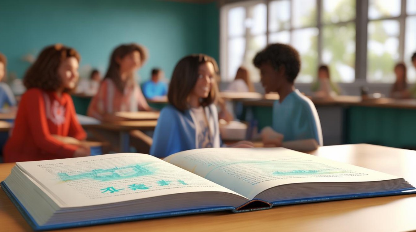 雅思口语 school，提升英语口语的实用指南