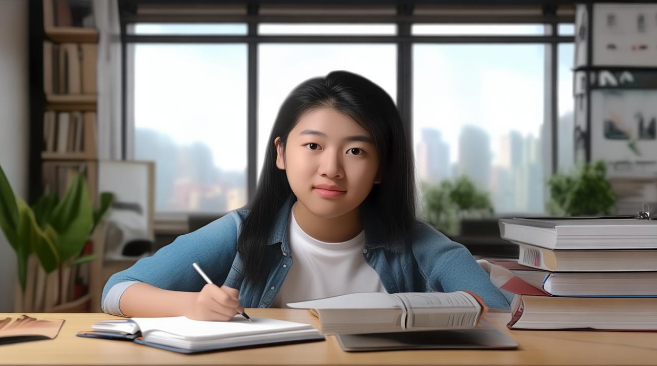 如何有效提升雅思口语成绩