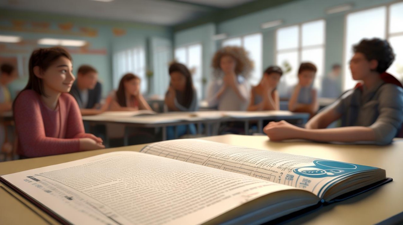 雅思口语 school，提升英语口语的实用指南