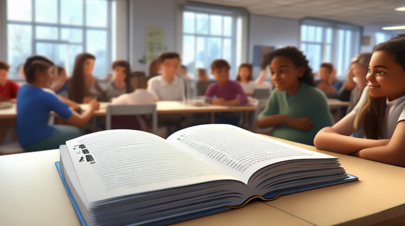 雅思口语 school，提升英语口语的实用指南