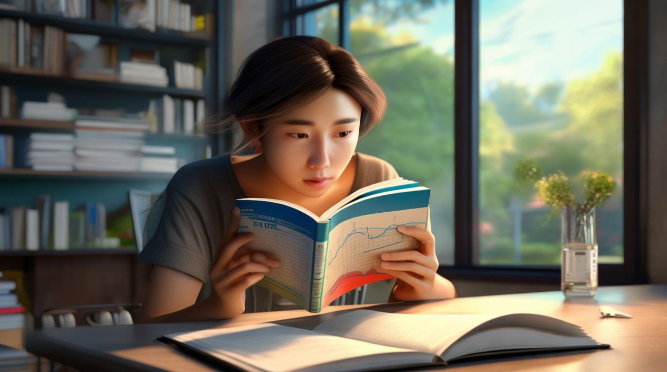 提升雅思口语能力的科学方法与最新数据