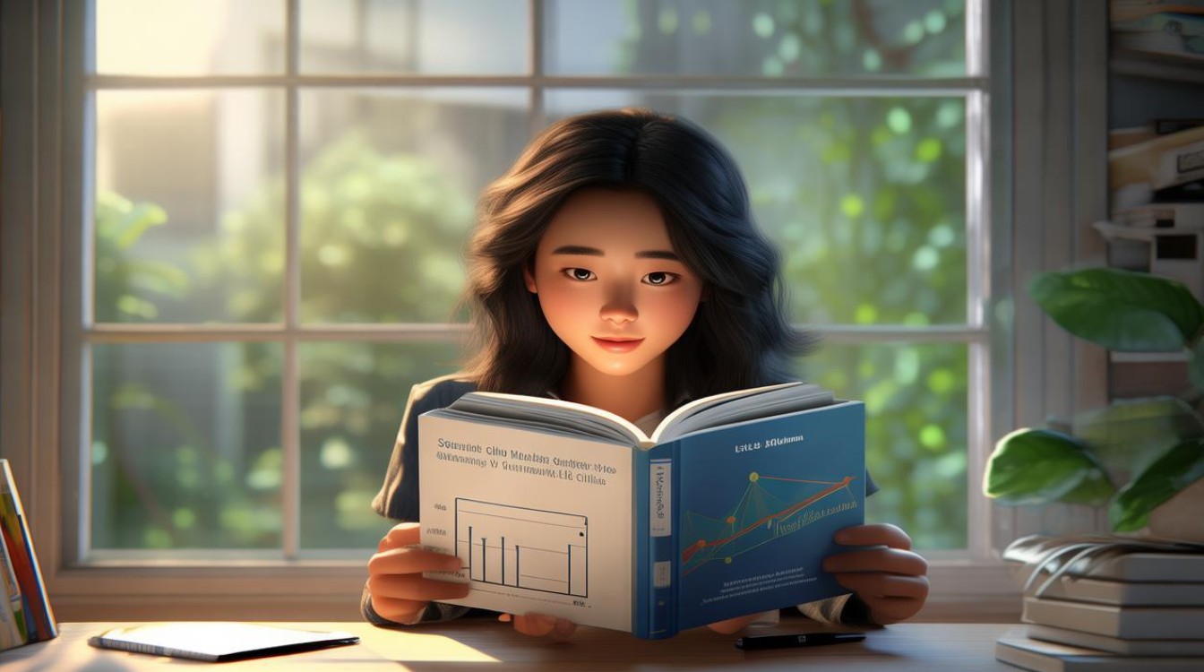 提升雅思口语能力的科学方法与最新数据