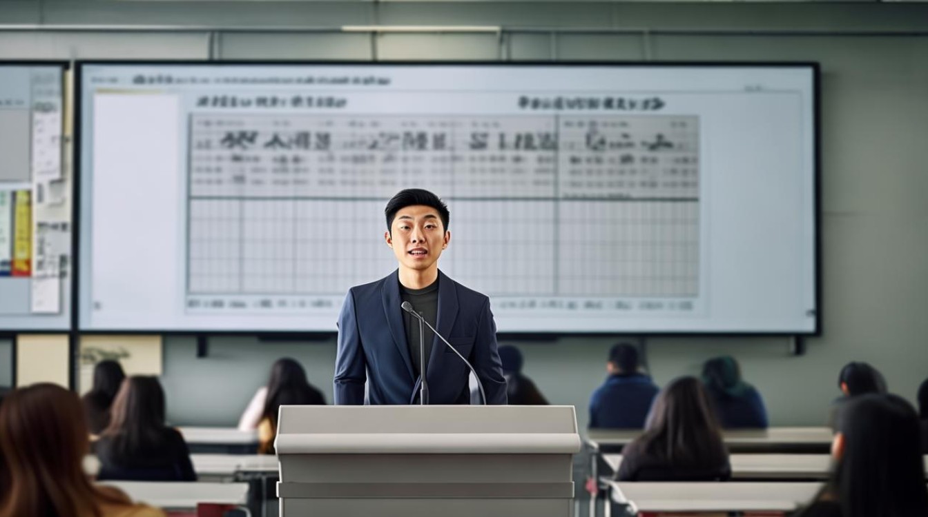 提升雅思口语的实用技巧与最新数据