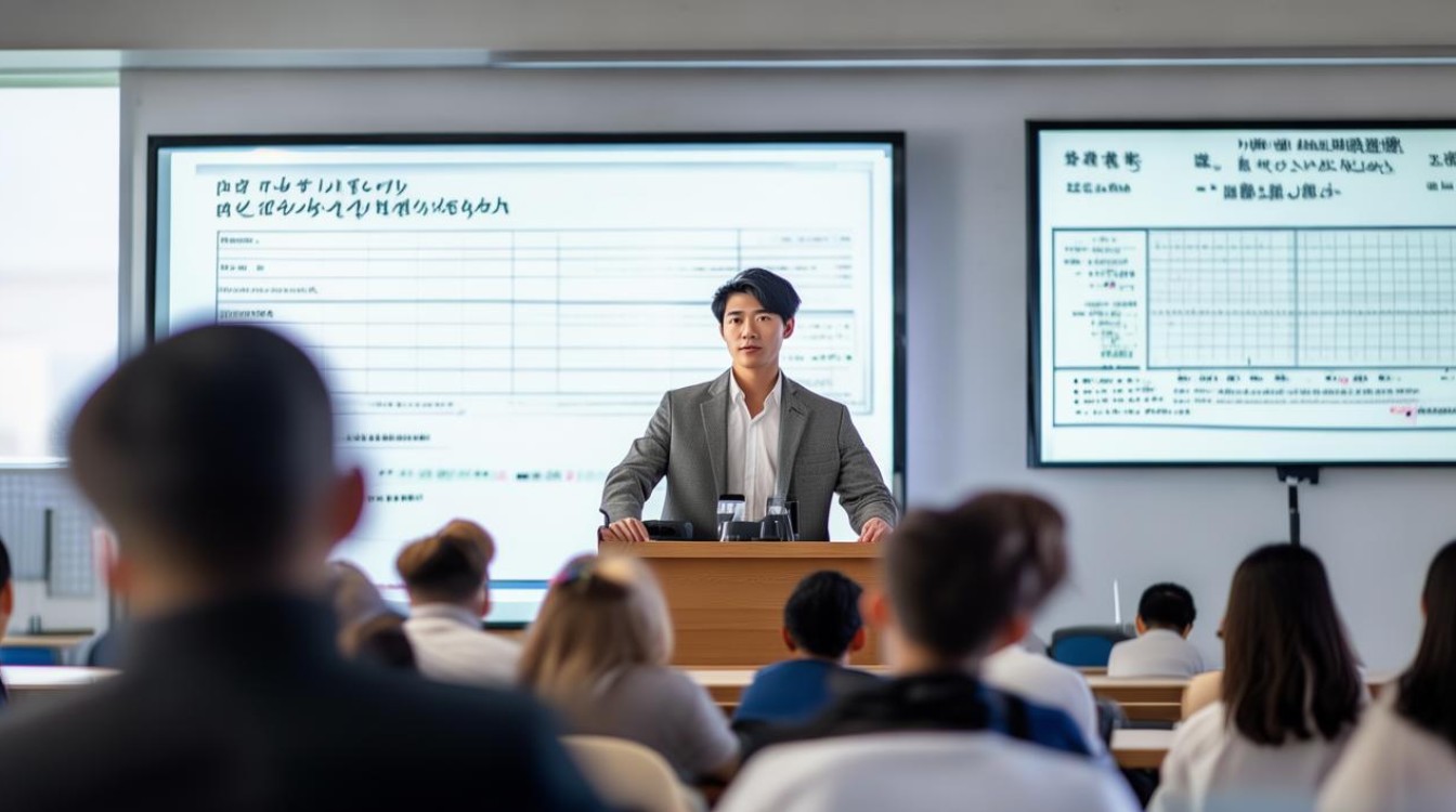提升雅思口语的实用技巧与最新数据