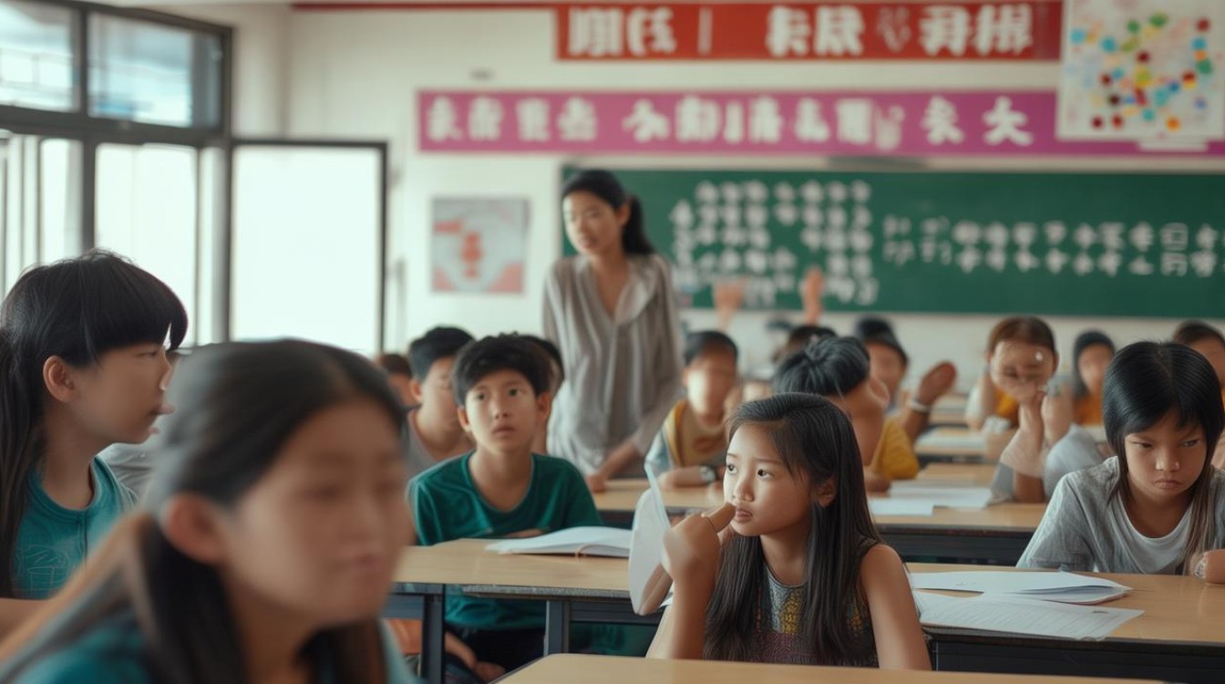 福州口语考试
