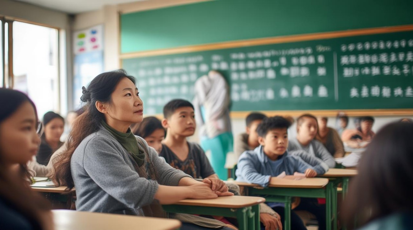 福州口语考试