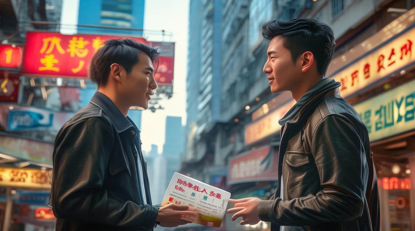 如何在香港高效提升英语口语能力