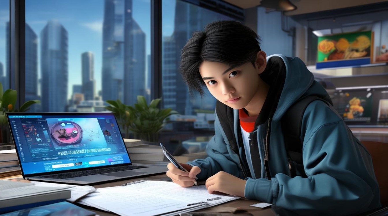 2050年的英语作文写作，趋势与提升策略