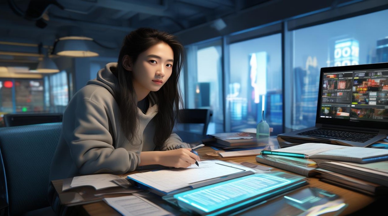 2050年的英语作文写作，趋势与提升策略