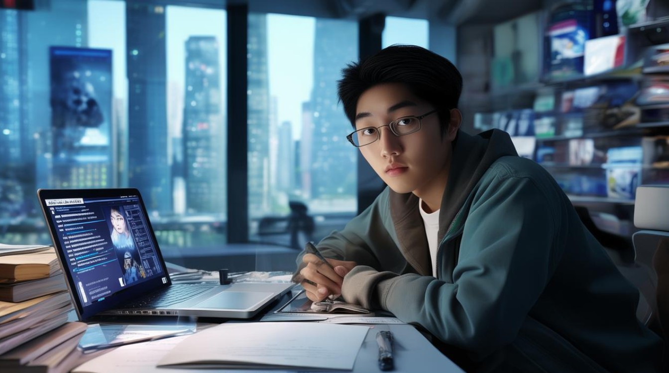 2050年的英语作文写作，趋势与提升策略