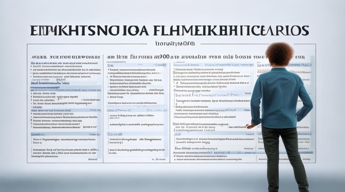 提升英语口语听力的科学方法与最新数据