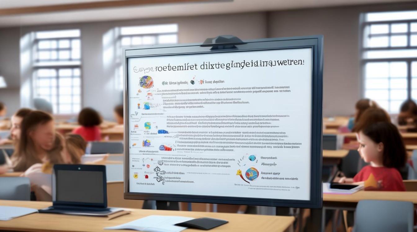 提升英语口语和听力的科学方法与最新实践