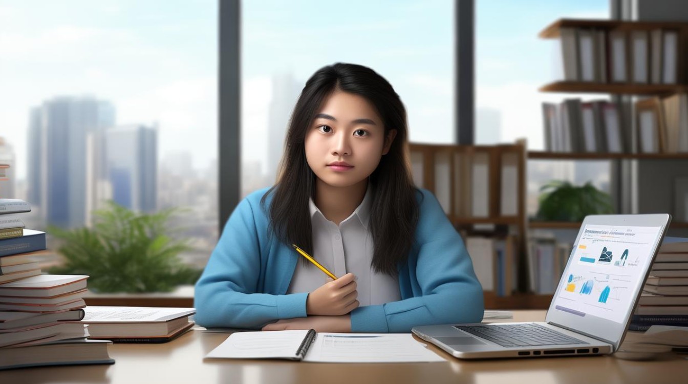 Mastering IELTS Speaking:Strategies and Latest Data for Success