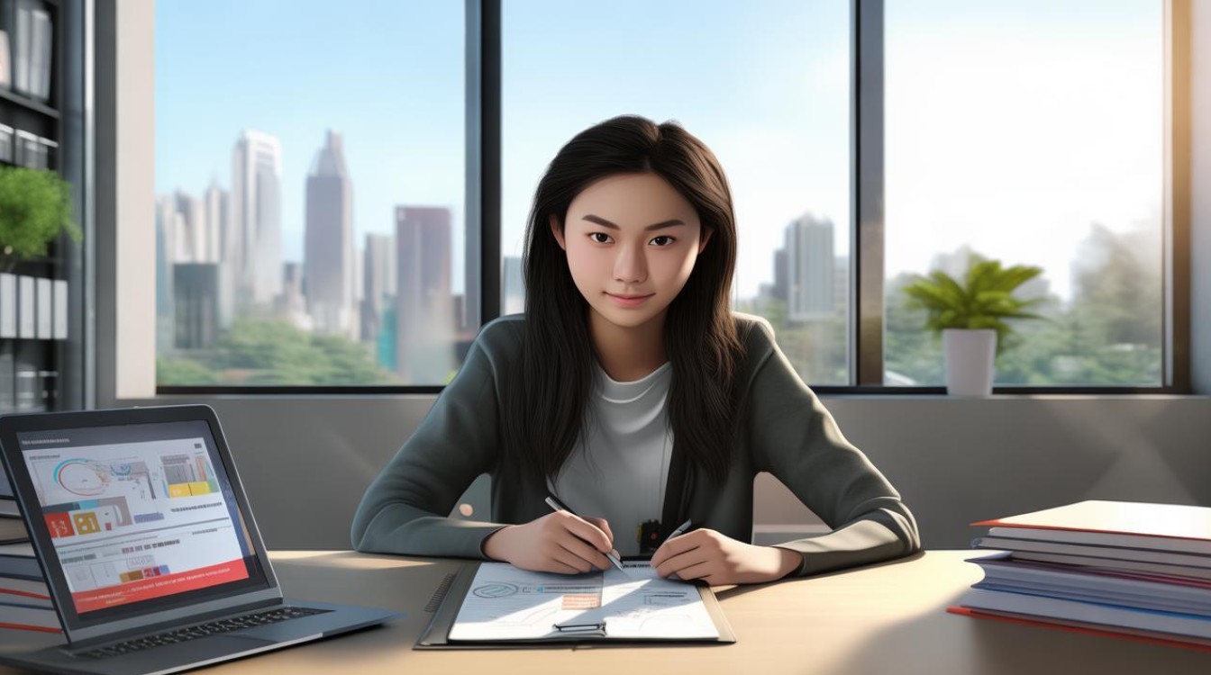 Mastering IELTS Speaking:Strategies and Latest Data for Success