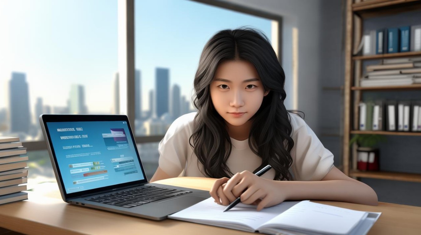 Mastering IELTS Speaking:Strategies and Latest Data for Success