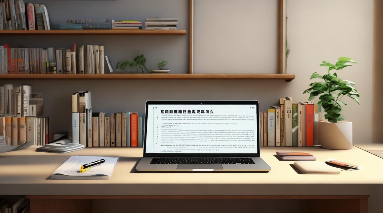 托福作文背诵的科学方法与高效策略