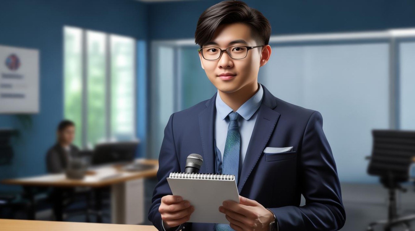 大学英语面试常用口语