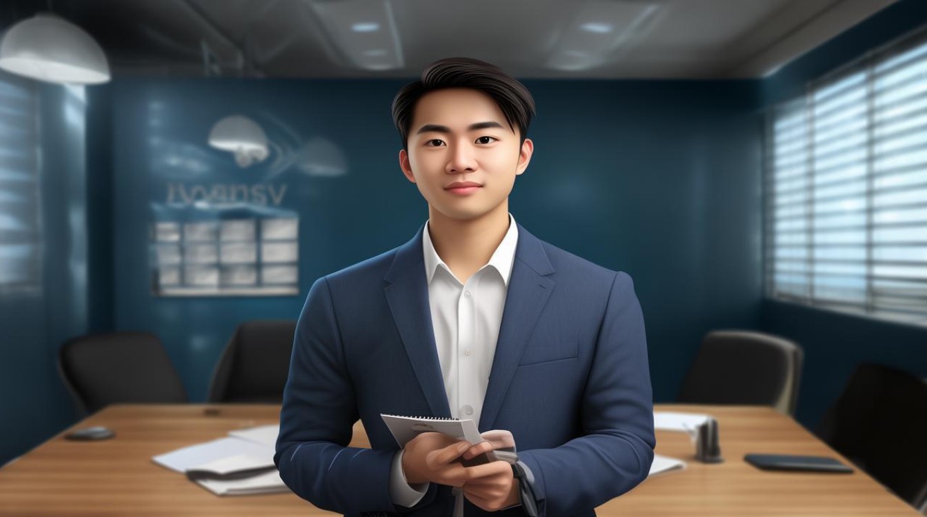 大学英语面试常用口语