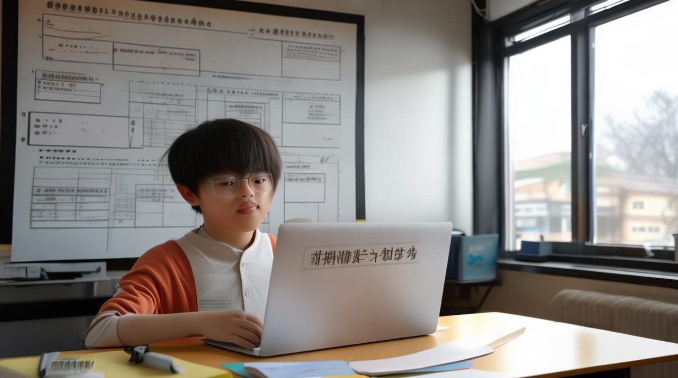 雅思作文自评，提升英语写作能力的科学方法