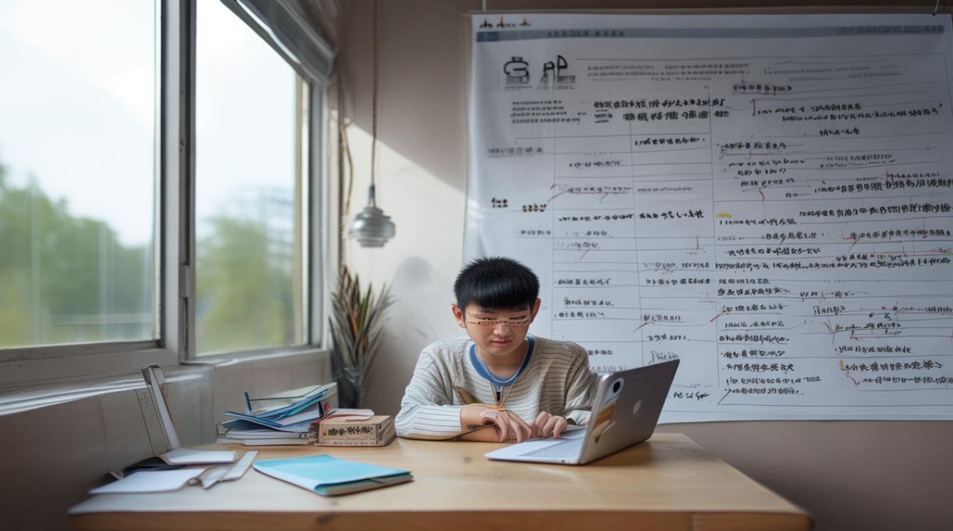 雅思作文自评，提升英语写作能力的科学方法