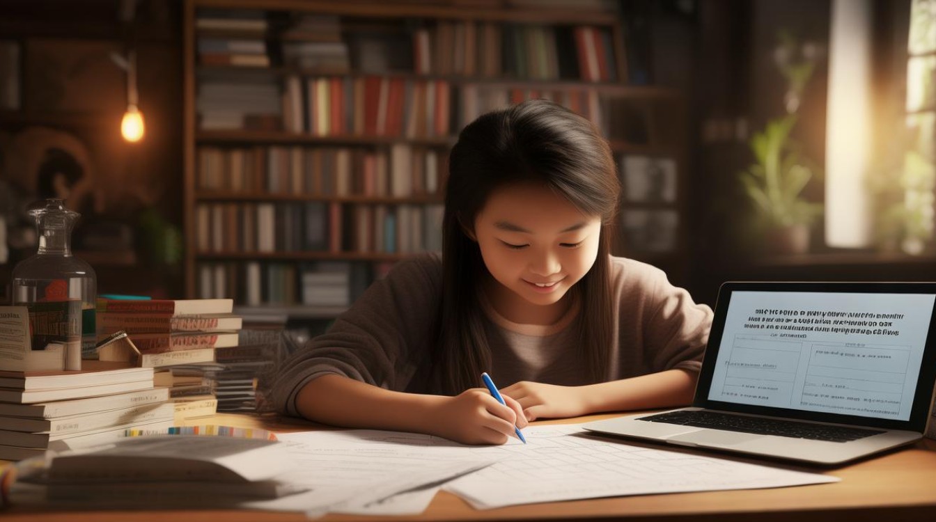How to Improve Your English Essay Writing Skills