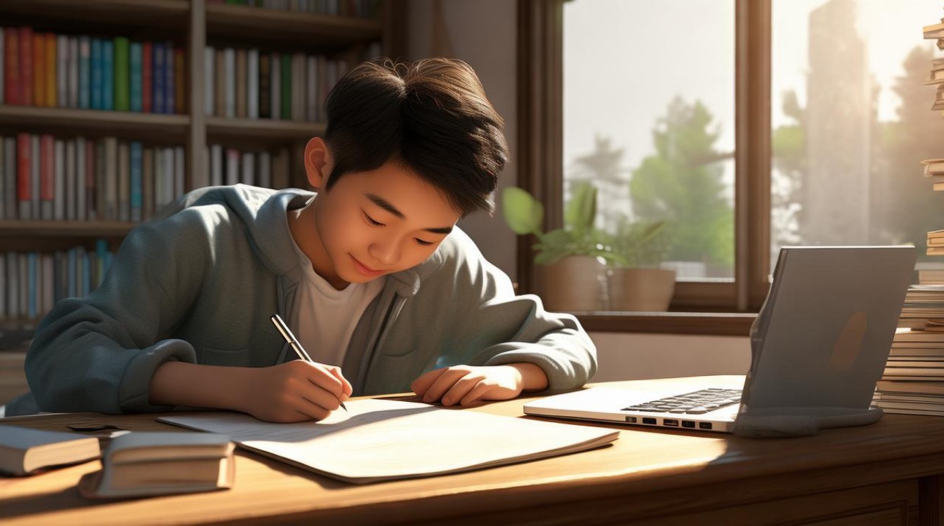 How to Improve Your English Essay Writing Skills