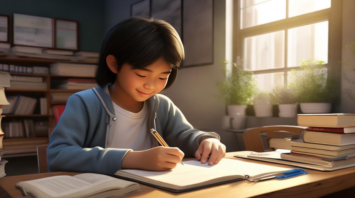 How to Improve Your English Essay Writing Skills