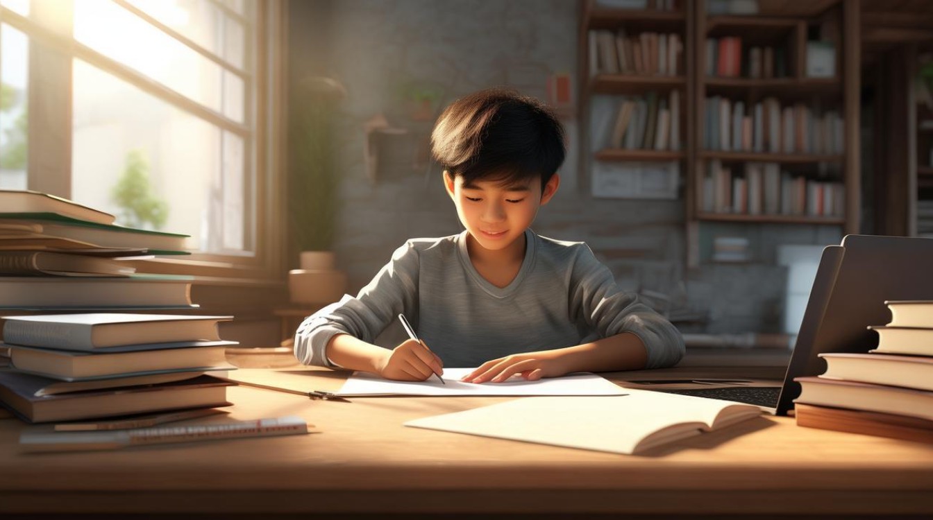 How to Improve Your English Essay Writing Skills