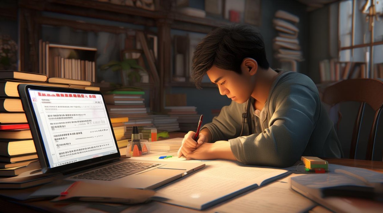 GRE作文分数4.5，提升英语写作能力的系统方法