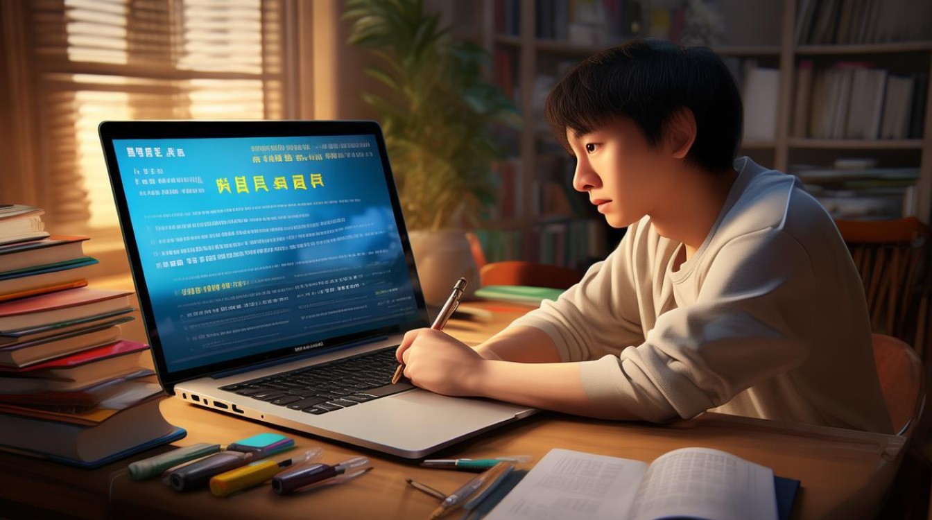 GRE作文分数4.5，提升英语写作能力的系统方法