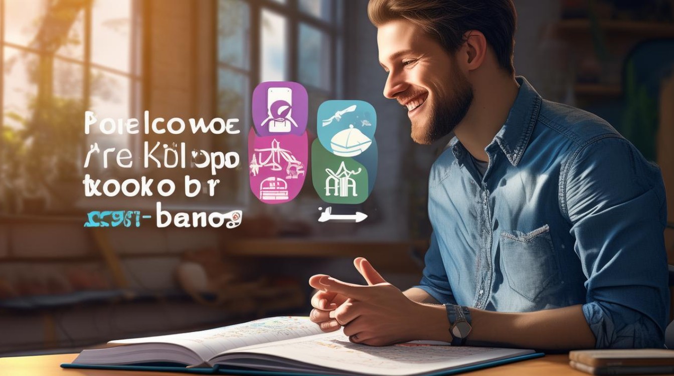 提升英语口语对话能力，颜色主题实用指南
