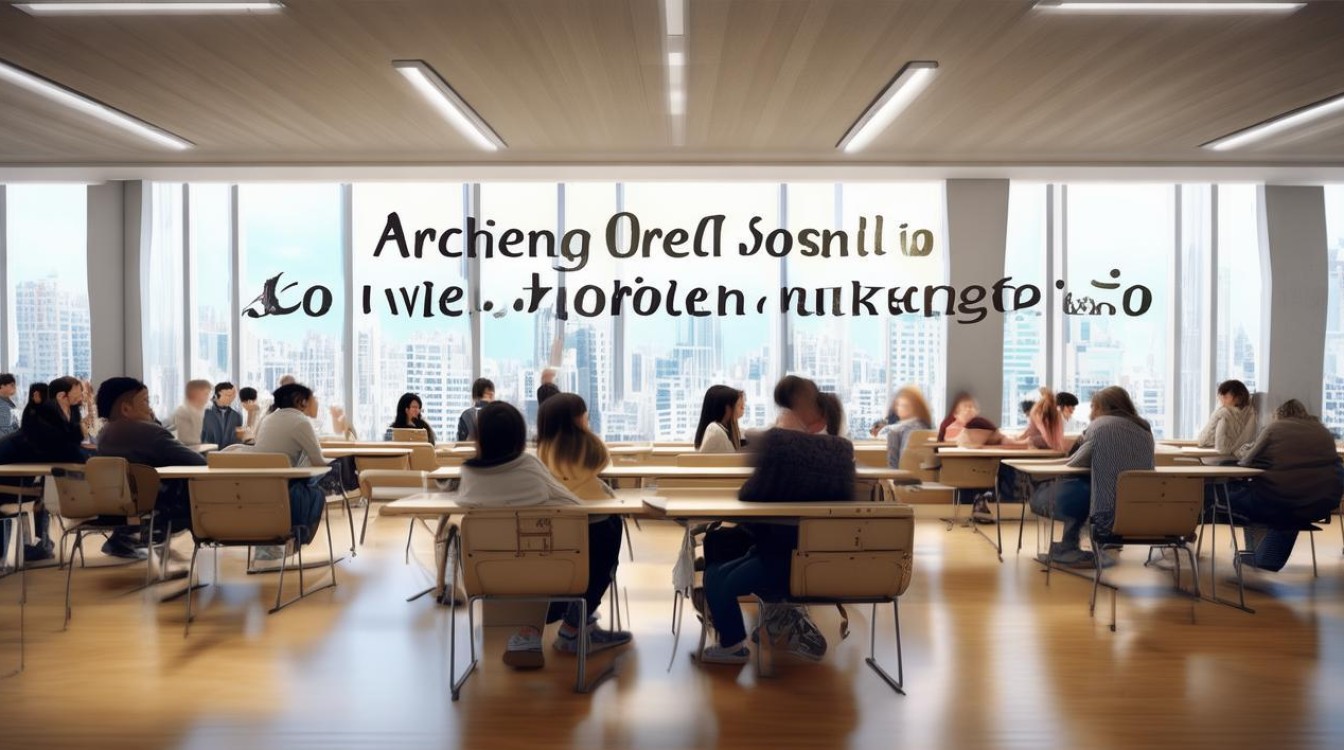 阿城口语英语学校，提升英语口语的实用指南