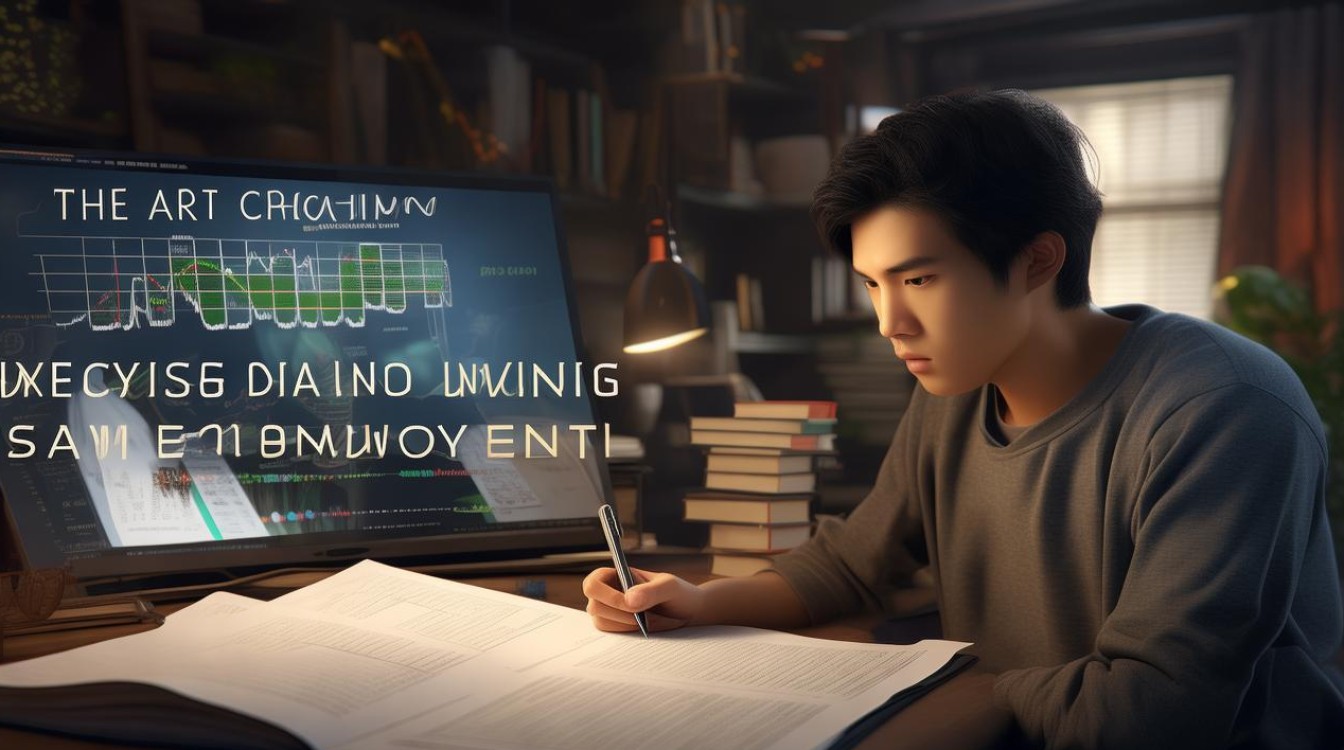 The Art of Crafting an Outstanding English Essay on Unemployment