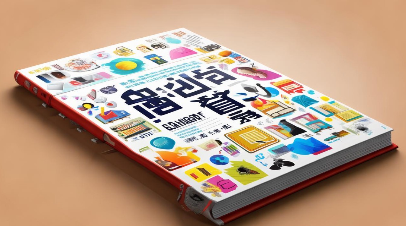 雅思口语多彩，提升英语表达力的全方位指南