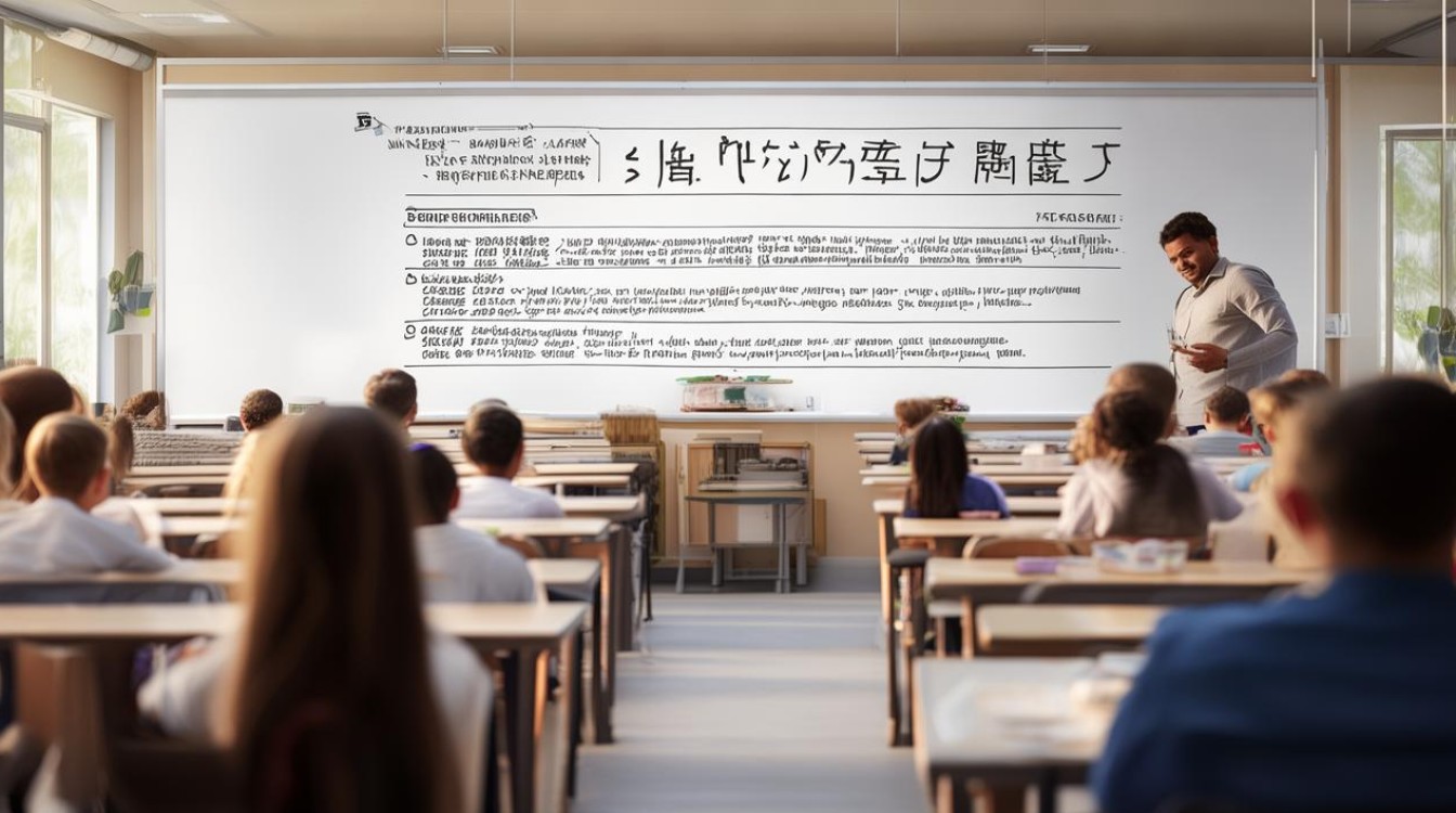 购物口语课件，提升英语交流能力的实用指南