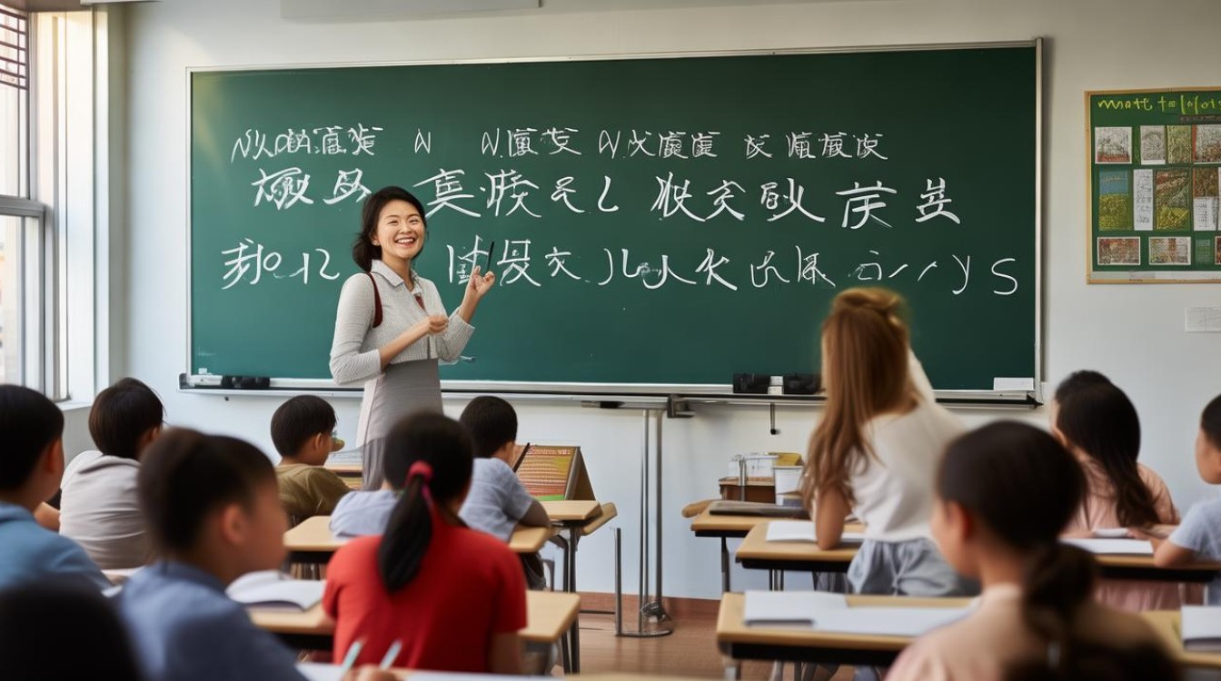 什么是口语课