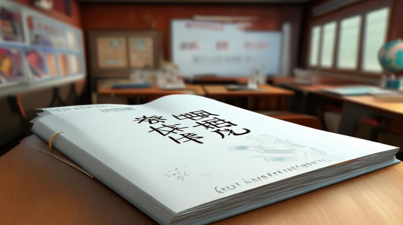 中口口语，提升英语口语的实用指南