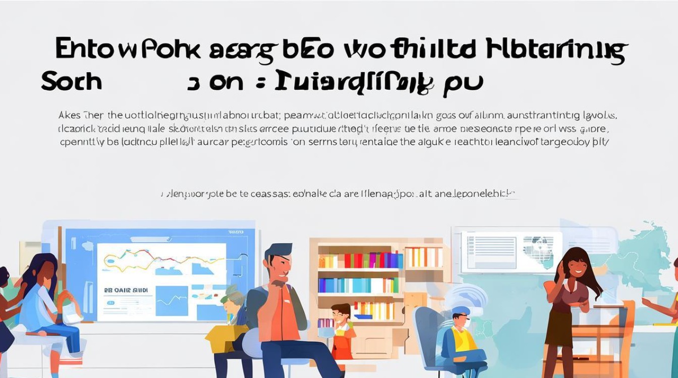 提升英语口语表达能力的有效方法与最新数据