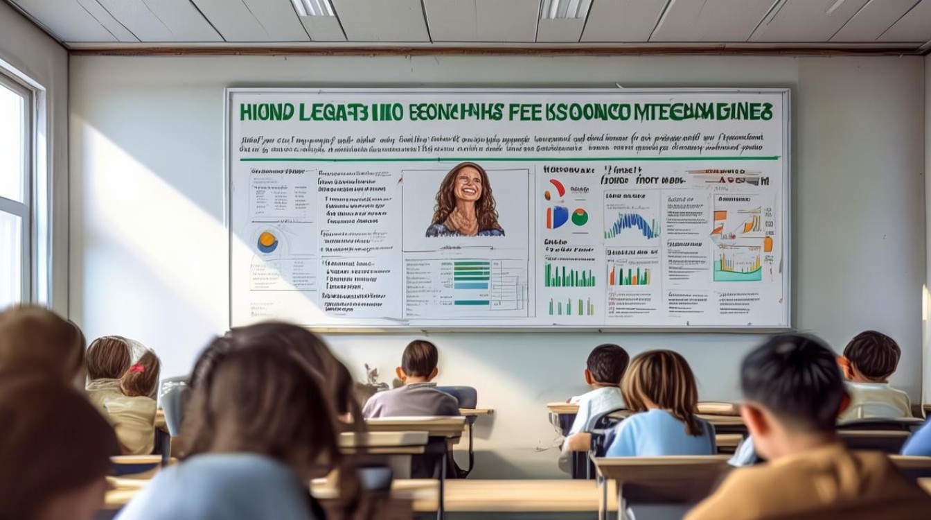 快速英语口语学习，高效方法与最新数据
