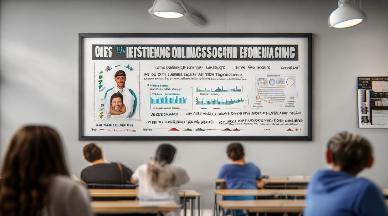 快速英语口语学习，高效方法与最新数据