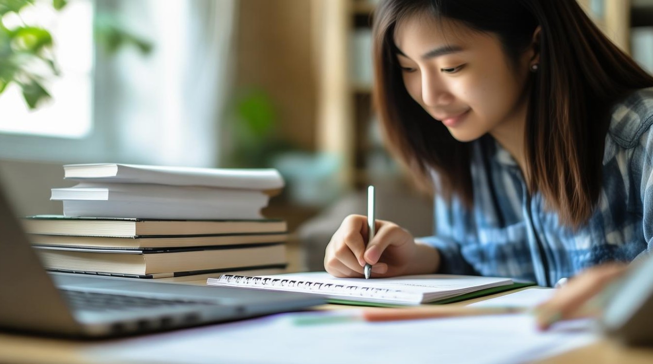 雅思口语未来的计划，提升英语口语的实用指南