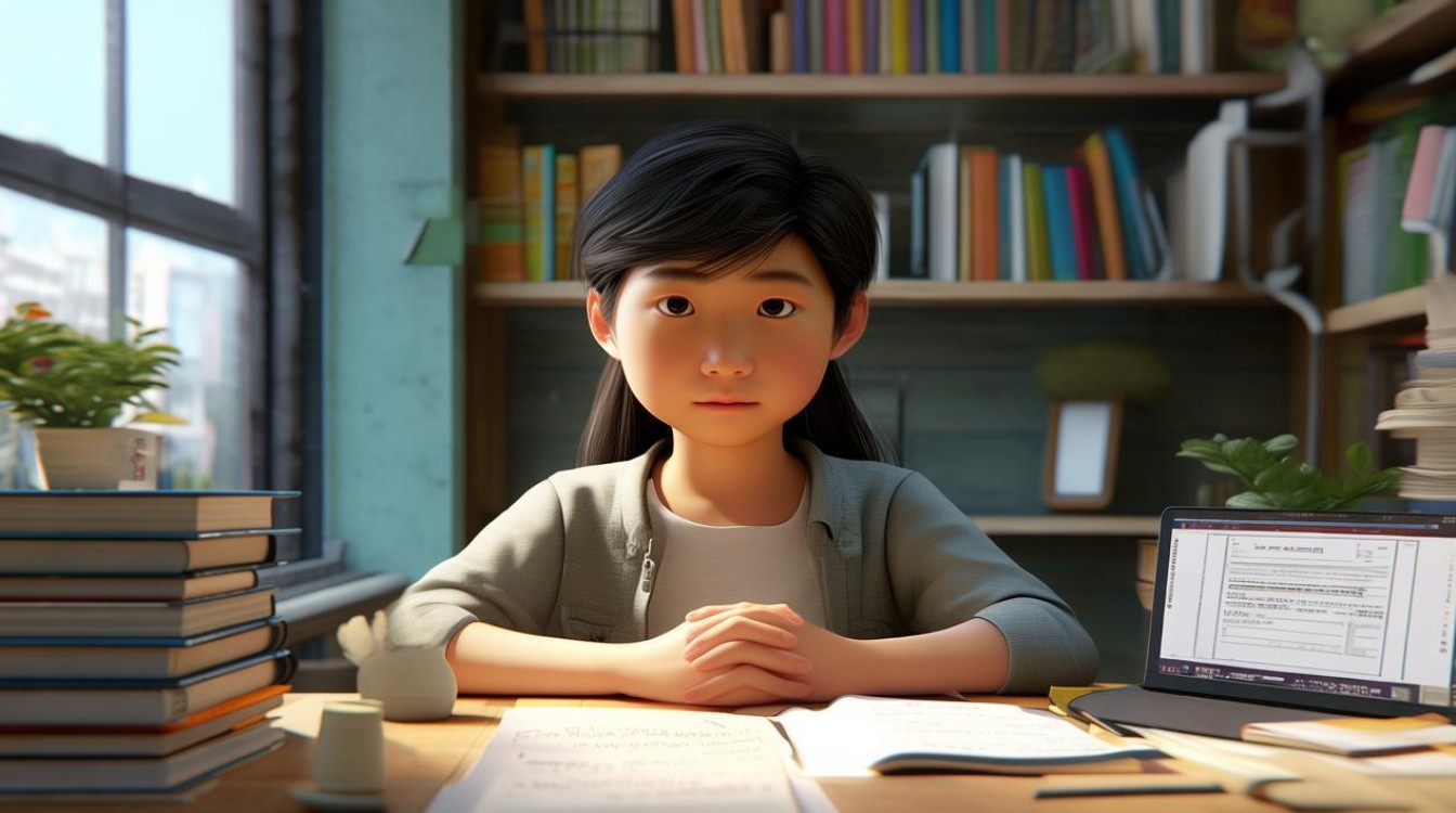 高考口语如何备考