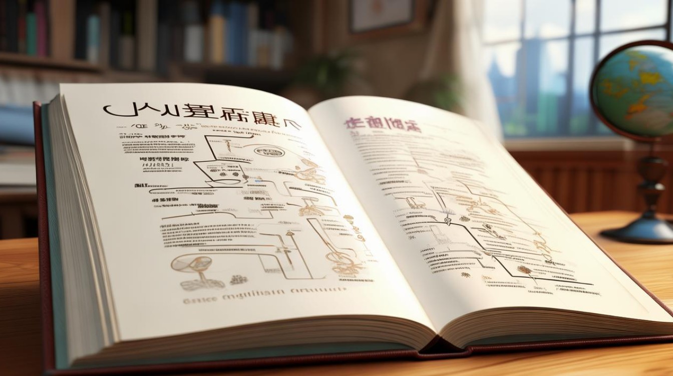 六级口语必备，高效提升英语表达能力的实用指南