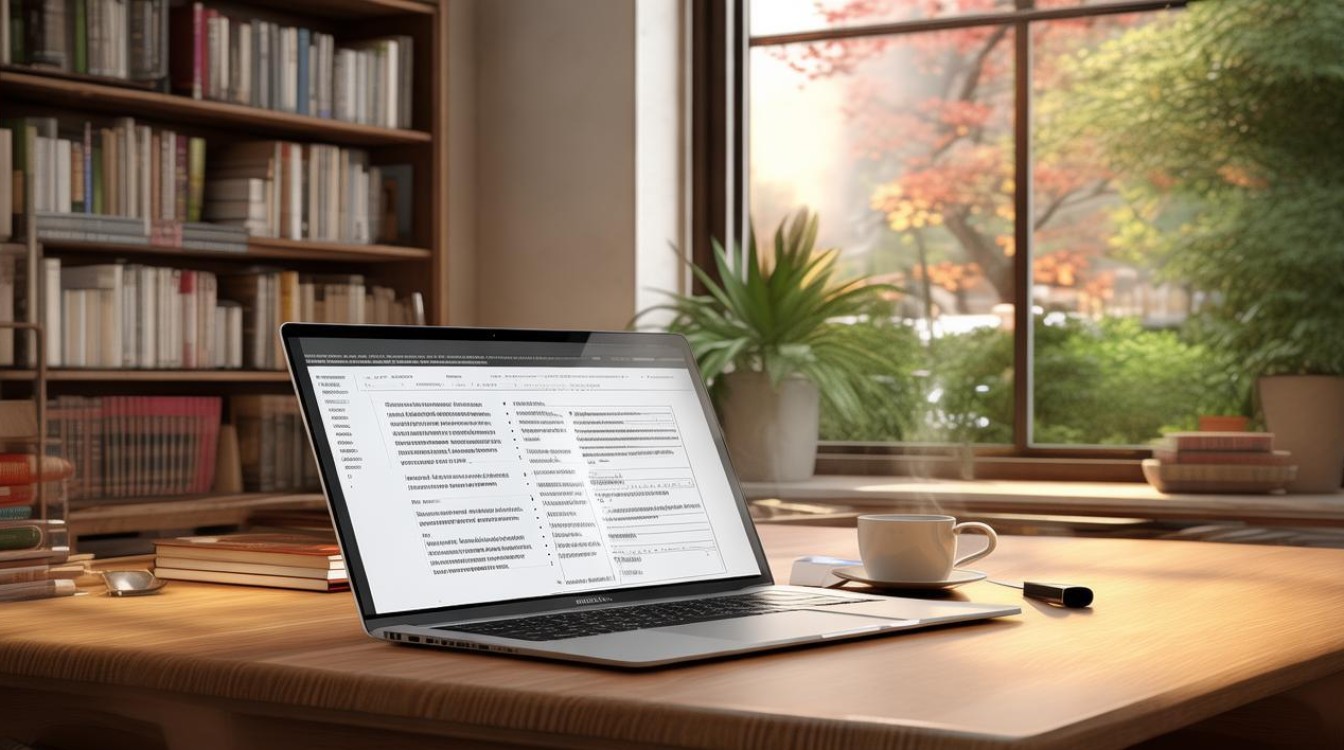 The Art of Crafting Authentic English Essays:Avoiding Common Pitfalls
