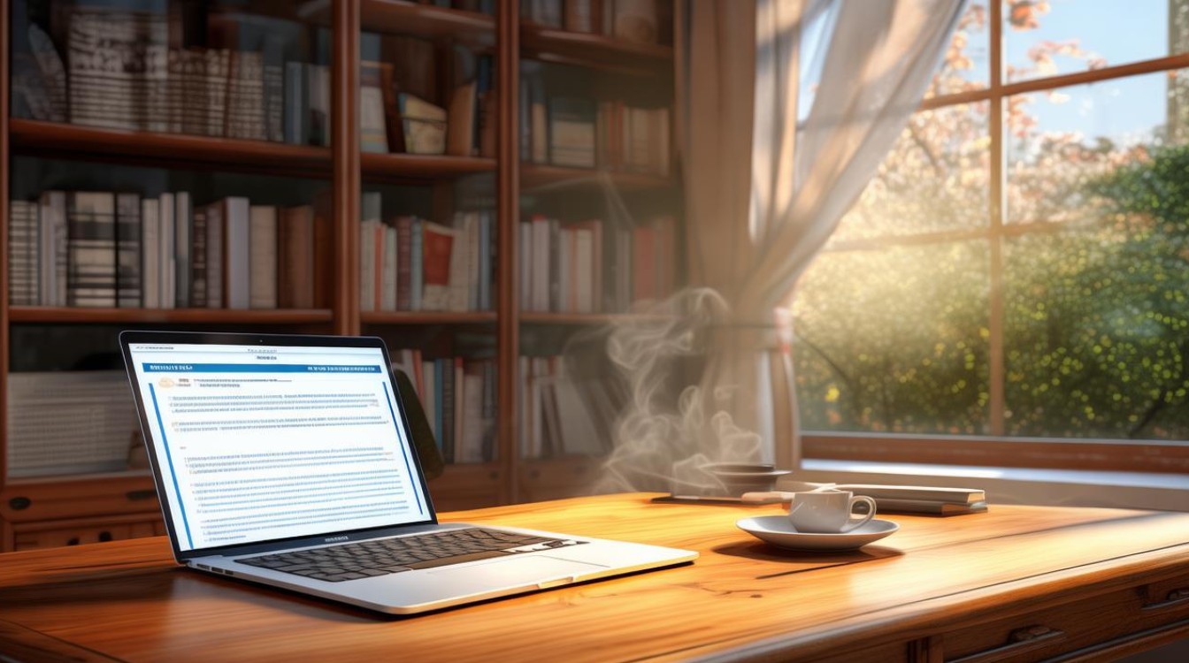The Art of Crafting Authentic English Essays:Avoiding Common Pitfalls