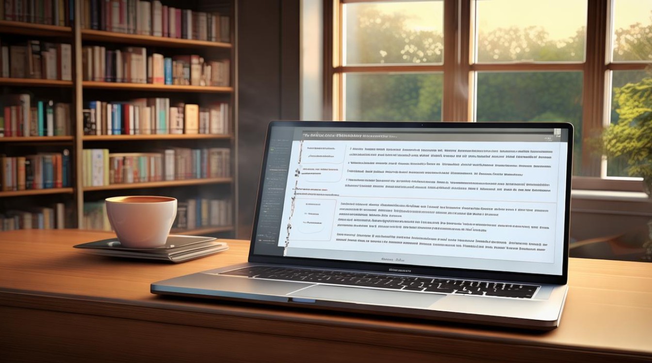 The Art of Crafting Authentic English Essays:Avoiding Common Pitfalls