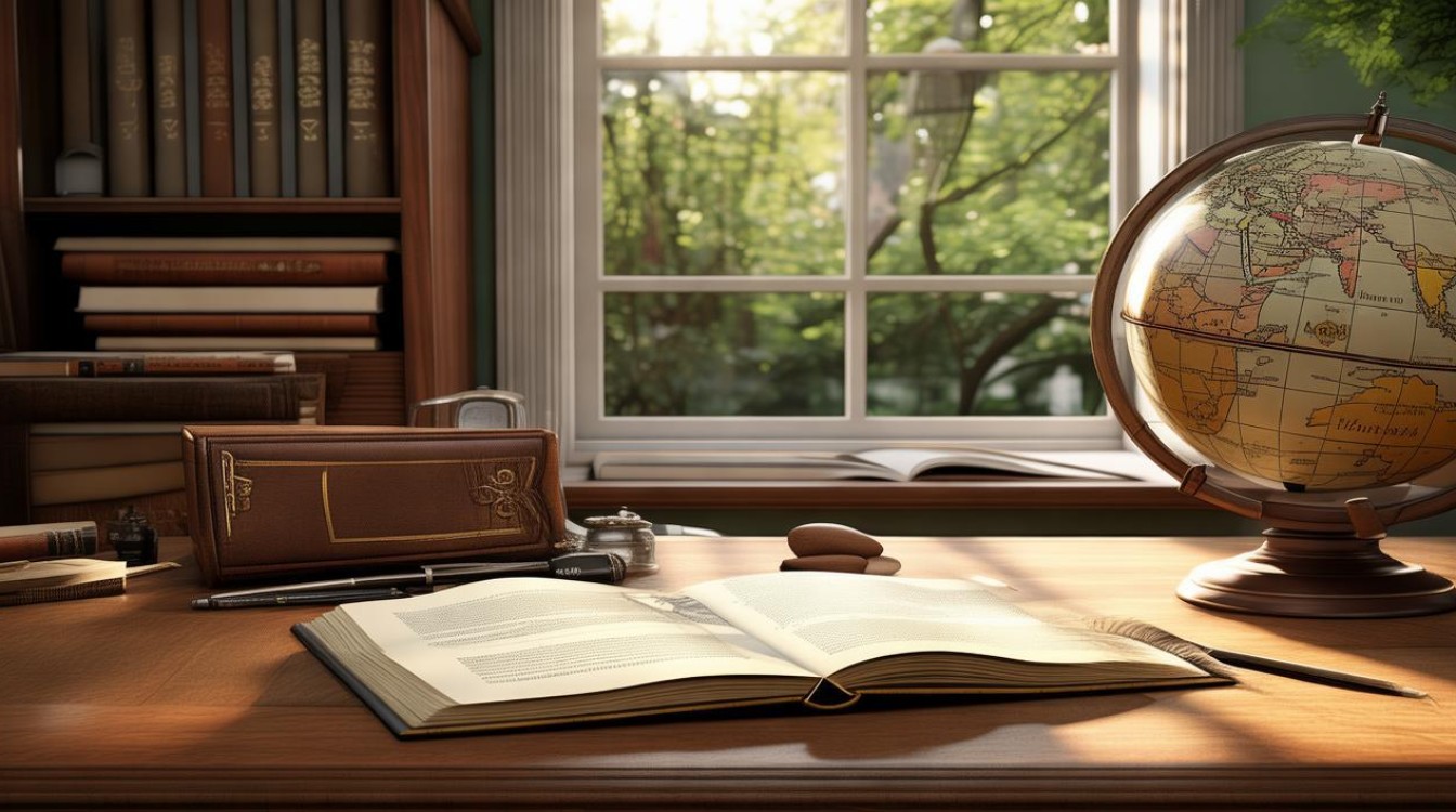 The Art of Crafting Authentic English Essays:Avoiding Common Pitfalls