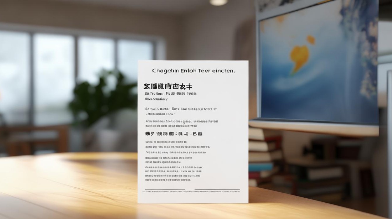 长春英语口语老师招聘，提升英语口语的关键要素与最新行业数据